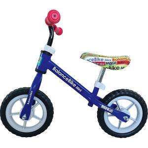 oXoCN~j u[ oCN~jBL xr[ oYj Mtg v[g a