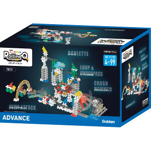  Gakken j[ubN [OL[X^_[hZbg 83738 4~ w mߋ V [ ߋ  q ǂ LbY j̎q ̎q V Mtg v[g o[