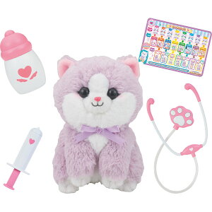 ȂĂ!˂̂Ⴓ O[v 3~  mߋ ҂񂲂 ׂ 킢 L ˂ lR ҂ V ߋ q ̎q j̎q LbY 