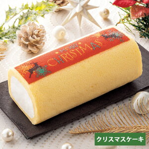 NX}X 2025 Vn NX}Xvg[ X|W N[Ղ [P[L XC[c mَq َq Ăَq j  XC[c v[g Mtg NX}X Ε A 