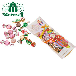 NX}X 2025 ]t NX}XTvCY ~N`R[g MO-0644