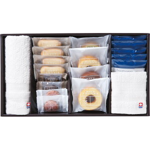 andoE NbV[MtgZbg AND-C50 َq  ^I oEN[w o[N[w XC[c NbL[ َq܂ lߍ킹 Zbg Mtg v[g j Ԃ oY  