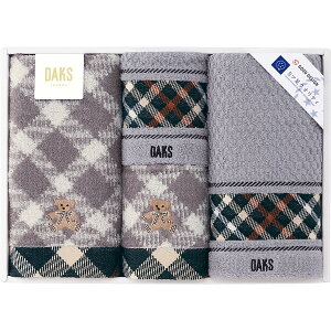 _bNX ubNnEX`FbNxA tFCXEEHbV^IZbg 55-3079400 ^I lߍ킹 Zbg Mtg v[g j Ԃ oY  TԂ  C Vz 