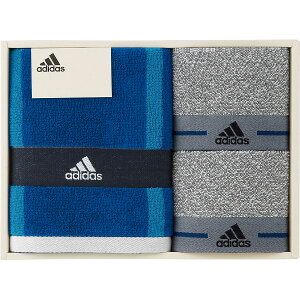 AfB_X G[x tFCX^IE^InJ`Zbg 06-3649250 ^I lߍ킹 Zbg Mtg v[g j Ԃ oY  TԂ  C Vz   @ 