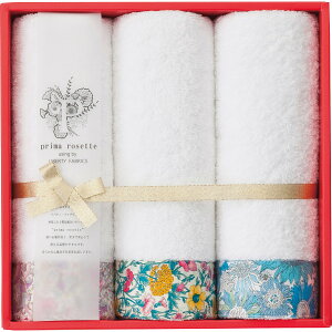 v}[b^ tFCX^I3Zbg sNECG[Eu[ PR-2435-PB ^I lߍ킹 Zbg Mtg v[g j Ԃ oY  TԂ  C Vz  