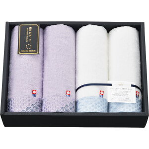 ˓e[[  tFCX^I4Zbg p[v TA5004PU ^I lߍ킹 Zbg Mtg v[g j Ԃ oY  TԂ  C Vz   @ 