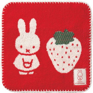 ~btB? ~j^I Xgx[(R) 5805027100 nJ` ^I Mtg v[g j Ԃ oY  TԂ  C Vz   @  j V