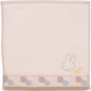 ~btB? ~j^I XEB[gK[f 5805030200 nJ` ^I Mtg v[g j Ԃ oY  TԂ  C Vz   @  j V