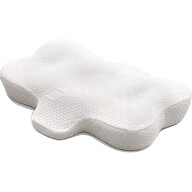 ニューピース ピローリリース 枕 まくら NEWPEACE Pillow Release WS-AD-00A MTG 正規品 高さ調整 首 肩 …