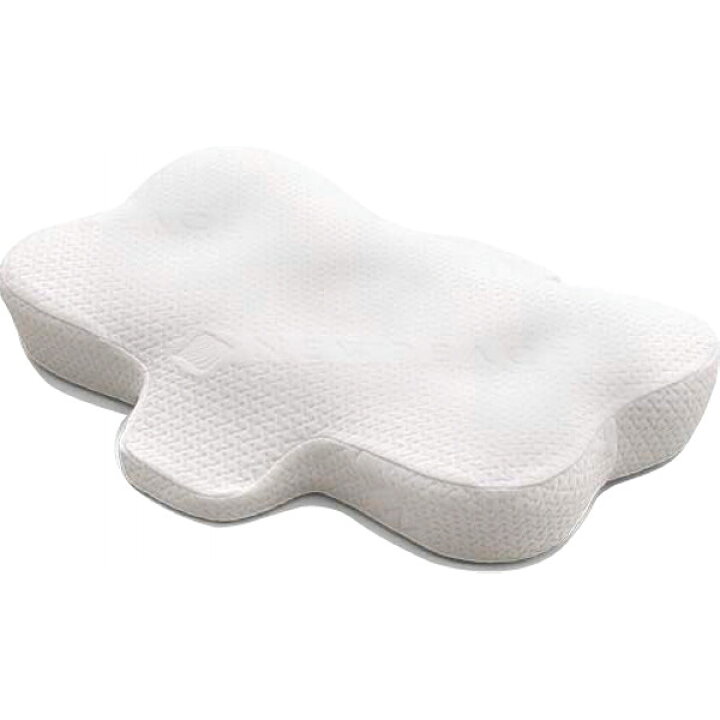 楽天市場】ニューピース ピローリリース 枕 まくら NEWPEACE Pillow 