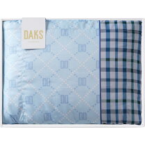 楽天市場】肌掛けふとん daksの通販