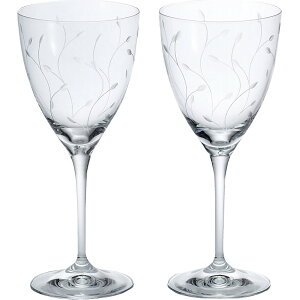 GxNX^ [t yACOX 40796/377/250/2P COX yA KX `FR lߍ킹 Zbg  H Mtg v[g CeA Lb` G j Ԃ 