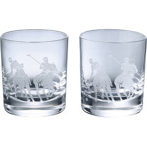 t [ z[ Garrett I[ht@bVhOX yA HMRLTBLHY620006 OX ^u[ yA KX |[h   H Mtg v[g CeA Lb` G