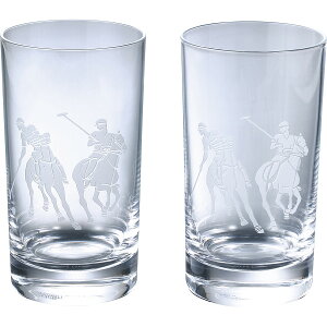 t [ z[ Garrett nC{[OX yA HMRLTBLHY620007 OX ^u[ yA KX |[h   H Mtg v[g CeA Lb` G Jbv v