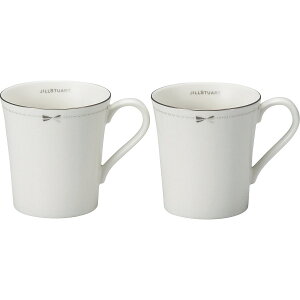 WX`A[g yA}O 41635]33350 }OJbv eB[Jbv 킢 Vv  H Zbg _CjO CeA G j Vzj j Ԃ Mtg v[g 