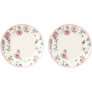 [ AVC ChhE yAP[Lv[gZbg LA90]153 LAURA ASHLEY Wild Meadow j o j Ԃ oYj oYj j j H M 蕨 p