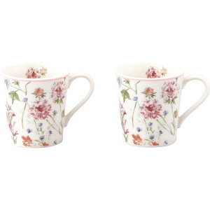 [ AVC ChhE yA}OZbg LA90]13 }OJbv Rbv R[q[ 킢  H G j Ԃ  j Mtg v[g V