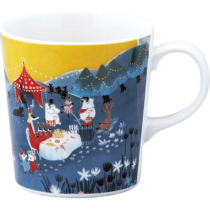 [~ A[gLoX }O p[eB MM7103]11 }OJbv Rbv R[q[ 킢  H G j Ԃ  j Mtg v[g V