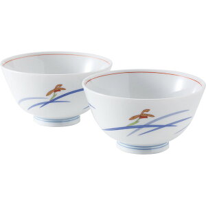  I[Lbhu[ gјq 2801-2DOD