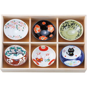 [q ʂƂǂ 6q(ؔ) YK621