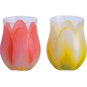 tCh `[bvOXyA zCg&bh FL11-00814A OX ^u[ yA KX { lߍ킹 Zbg  킢 H Mtg v[g CeA Lb` G 