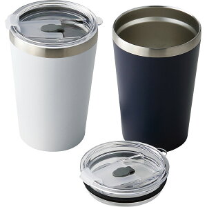 A~?z[ yAJbvC^u[ AM-1743 ^u[ ۗ ۉ R[q[  킢  Jbv vw  LO G j Ԃ  j Mtg v[g V