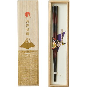 q y IX FZbg()  X-161 A yY