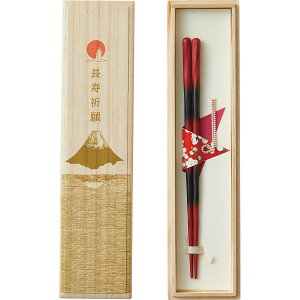 q y IX FZbg()  X-162 A yY