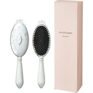 WX`A[g wAuV J-55 JILLSTUART wAuV MtgZbg 킢  e Mtg v[g j Ԃ oY  j 