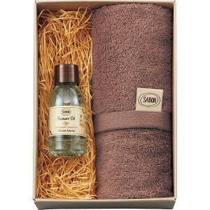 SABON V[IC50ml&I[KjbN^I fP[gEWX~ SAB-42 T{ MtgZbg RX ^I lߍ킹 Zbg 킢  e Mtg v[g j Ԃ 