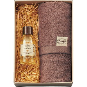 SABON V[IC50ml&I[KjbN^I O[E[Y SAB-43 T{ MtgZbg RX ^I lߍ킹 Zbg 킢  e Mtg v[g j Ԃ oY 