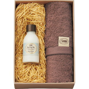 SABON VL[{fB~N50ml&I[KjbN^I fP[gEWX~ SAB-44 T{ MtgZbg RX ^I lߍ킹 Zbg 킢  e Mtg v[g j 
