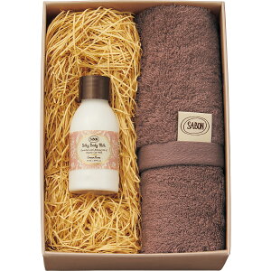 SABON VL[{fB~N50ml&I[KjbN^I O[E[Y SAB-45 T{ MtgZbg RX ^I lߍ킹 Zbg 킢  e Mtg v[g j Ԃ 