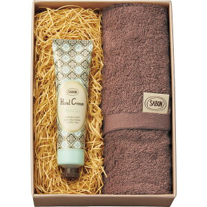 SABON nhN[~j30ml&I[KjbN^I zCgeB[ SAB-46 T{ MtgZbg RX ^I lߍ킹 Zbg 킢  e Mtg v[g j Ԃ oY 