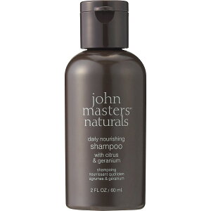 W}X^[I[KjbN wAPAgCAMtg NA_JM23_112 John Masters Organics Vv[ RfBVi[ wA}XNTVF ~jTCY     ێ wAPA Zbg R