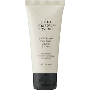 W}X^[I[KjbN cwAPAMtg NA_JM23_104 John Masters Organics wA~N wA[uV ~jTCY  CI  uV wA  wAPA   }bT[W RX 