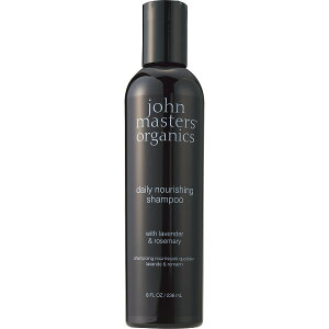 W}X^[I[KjbN I[KjbNwAPAMtg NA_JM23_113 John Masters Organics Vv[ RfBVi[ wA}XNTVF    ێ wAPA Zbg RX  M