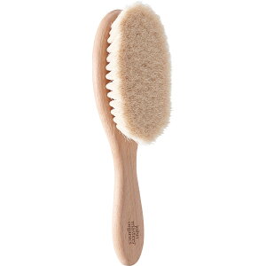 W}X^[I[KjbN xr[wAuV JMP3074 John Masters Organics xr[ Ԃ uV VR wAPA   }bT[W xr[pi xr[PA  oYj Mtg v[