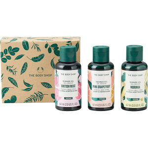 U{fBVbv V[WF3Zbg 101210