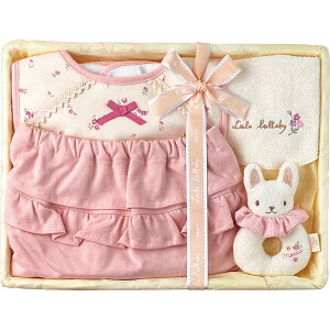 jX^CpcZbg 5958-0500 xr[ oYj Mtg v[g a