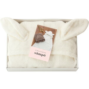 sampo-- I[KjbNoX|`  42041 oX[u oX^I xr[ q LbY 킢 G oYj a Mtg v[g j Ԃ  j V