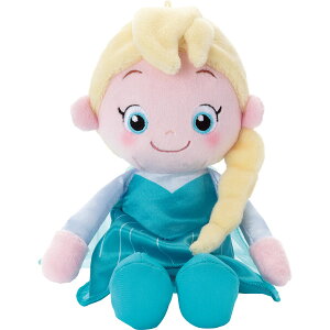 fBYj[LN^[ 􂦂r[YRNV GT 4904790706325 AiƐ̏ l` Disney 􂦂 ł lC ʂ oYj ̎q  ct ۈ牀 킢 