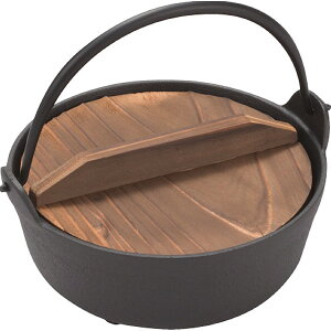 암S ۓ5 F?015  S { S⋋ KXΉ  Lb` pi G j Ԃ  j Mtg v[g V