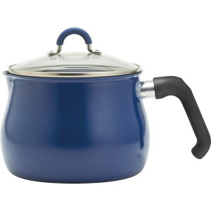 gD[C IHΉ}`|bg LTCY lCr[ SRA-9473 17 Ў  Pg 킢  IH KXΉ  Lb` pi G j Ԃ  j Mtg v[g V