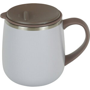 tHebN ItBX}O(350ml) AC{[ RH-1677 }OJbv Rbv ۗ ۉ R[q[  킢  H G j Ԃ  j Mtg v[g V