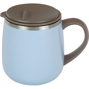 tHebN ItBX}O(350ml) u[ RH-1678 }OJbv ۗ ۉ R[q[  킢  H G j Ԃ  j Mtg v[g V