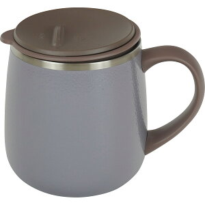 tHebN ItBX}O(350ml) O[ RH-1679 }OJbv Rbv ۗ ۉ R[q[  킢  H G j Ԃ  j Mtg v[g V