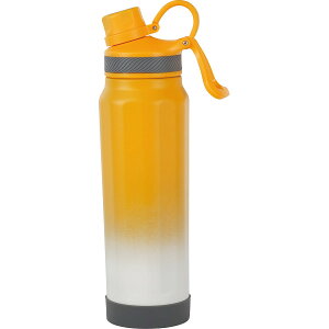 tHebN LO{g(710ml) IWEzCg RH-1684  {g }C{g ۉ ۗ R[q[  킢  G j Ԃ  j Mtg v[g V