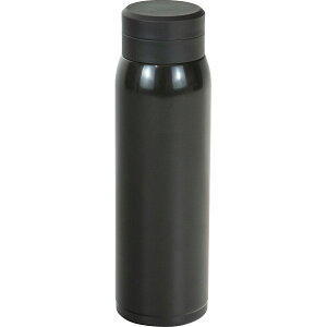 eR XN[}O{g(500ml) ubN RH-1670  {g }C{g ۉ ۗ R[q[  킢  G j Ԃ  j Mtg v[g V