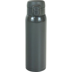 eR ^b`}O{g(500ml) O[ RH-1675  {g }C{g ۉ ۗ R[q[  킢  G oY  LOi LO ei j Ԃ  j Mtg 